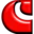 Communica