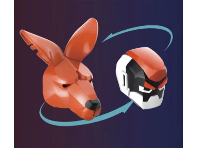 Thumbnail 5